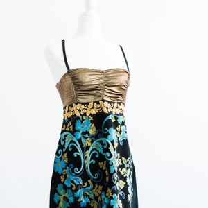 Free People Dress Size 6